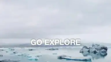 Capture d'écran de Flipagram 3