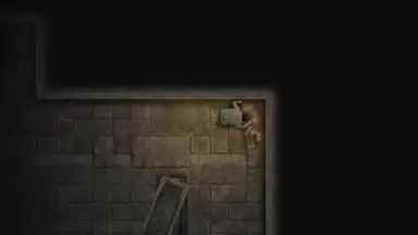Capture d'écran de Tomb Survivor 10