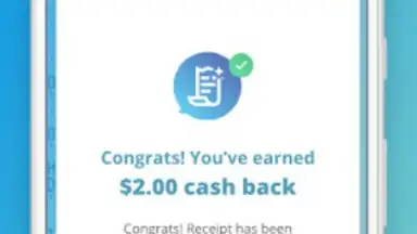 Capture d'écran de Swagbucks 4