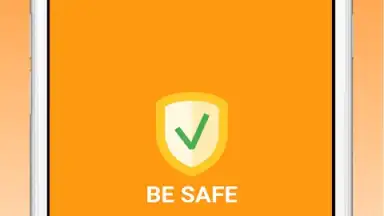 Capture d'écran de Turbo VPN Unlimited 6