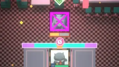 Capture d'écran de Arrowmancer 9