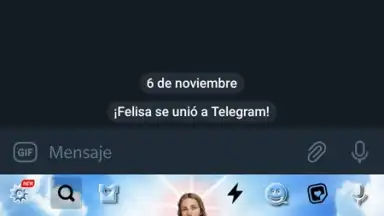 Capture d'écran de Holy Jesus 3