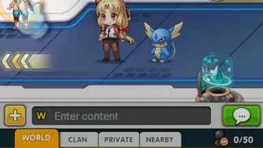 Capture d'écran de Pet Alliance 2 8