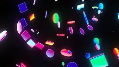 Capture d'écran de byte 2