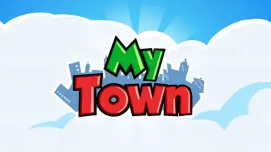 Capture d'écran de My Town: Discovery 10