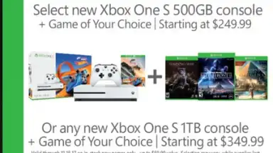 Capture d'écran de GameStop 9