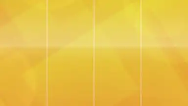 Capture d'écran de Magic Tiles 3 13