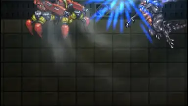 Capture d'écran de FINAL FANTASY Record Keeper (JP) 5