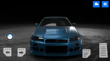 Capture d'écran de Crew 2 1