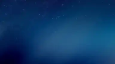 Capture d'écran de Squawk 2
