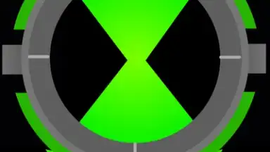 Capture d'écran de Omnimatrix 2
