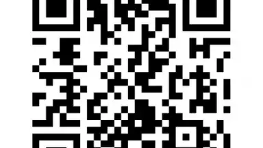 Capture d'écran de WiFi Password Show 6