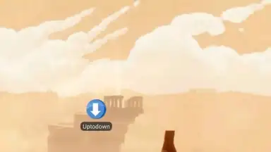 Capture d'écran de LauncherPro 5