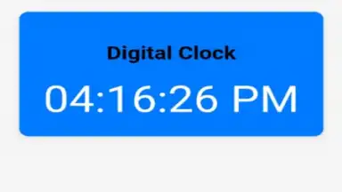 Capture d'écran de Age Calculator X 4