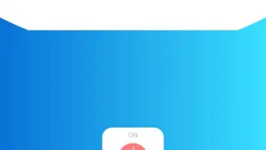 Capture d'écran de VPN - fast proxy + secure 1