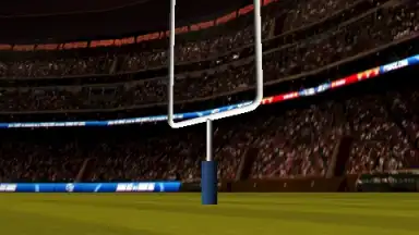 Capture d'écran de 3D Flick Field Goal 7