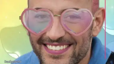 Capture d'écran de YouCam Makeup 13