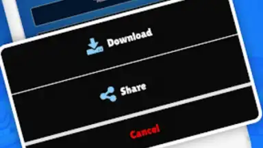 Capture d'écran de SFX for Brawl Stars 2