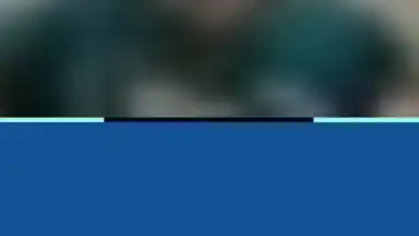 Capture d'écran de OmeTV 7