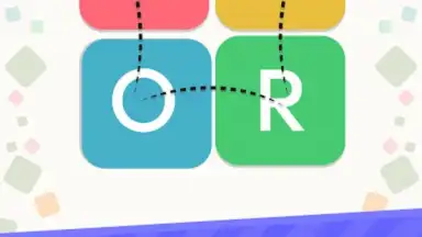 Capture d'écran de Word Search - Evolution Puzzle 9