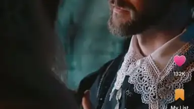 Capture d'écran de My Drama 6