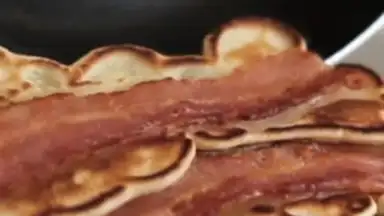 Capture d'écran de Tastemade 2