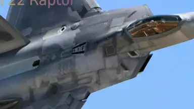 Capture d'écran de Самолеты и самолетов 1 1