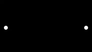 Capture d'écran de StudyX 8