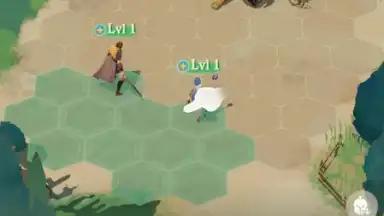 Capture d'écran de AFK Journey 14