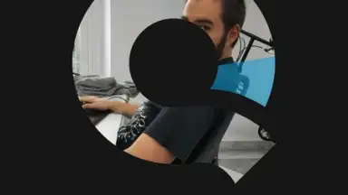 Capture d'écran de Quik 11