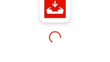 Capture d'écran de YT DOWN 3