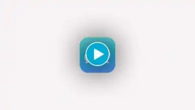 Capture d'écran de xx messenger 1