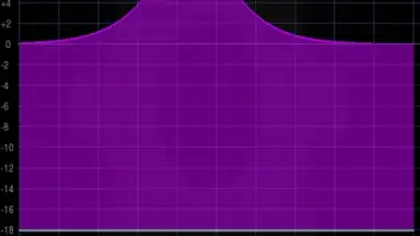 Capture d'écran de Neutron MP (Eval) 3