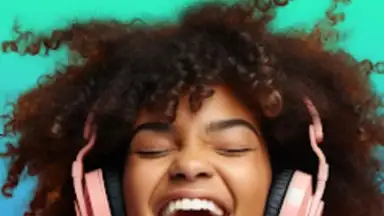 Capture d'écran de eBeat 8