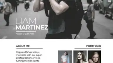 Capture d'écran de Hypic 8