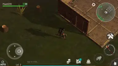 Capture d'écran de Last Day on Earth 12