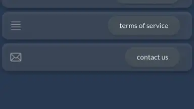 Capture d'écran de VPN.lat 14