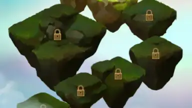 Capture d'écran de Valkyrie Maker 5