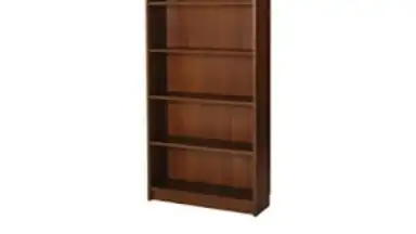 Capture d'écran de IKEA 2