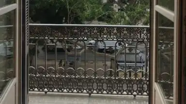 Capture d'écran de BeReal 7