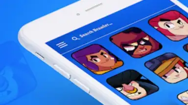 Capture d'écran de SFX for Brawl Stars 7