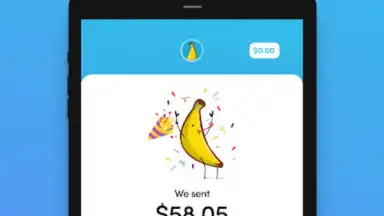 Capture d'écran de BananaBucks 4