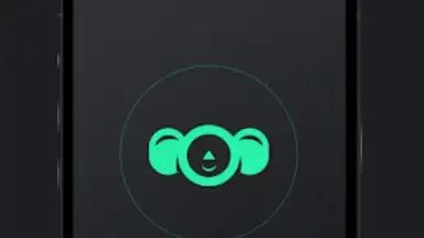 Capture d'écran de 4ebur.net VPN - Fast VPN 7