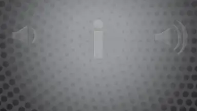 Capture d'écran de Vestel Smart Remote 5