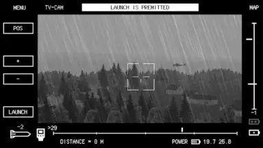 Capture d'écran de Stugna 17