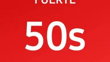 Capture d'écran de SASSLA 1