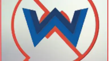 Capture d'écran de wps wpa tester Guide 1
