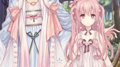 Capture d'écran de Alice Closet 2