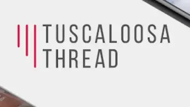 Capture d'écran de Tuscaloosa Thread 5