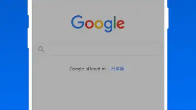Capture d'écran de XBrowser 2
